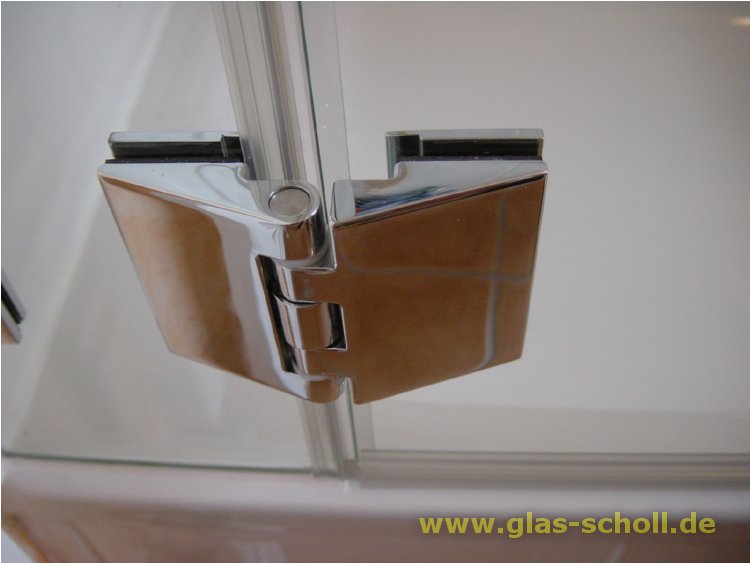 (c) 2005 www.Glas-Scholl.de